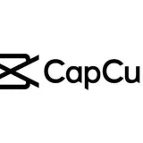 CapCut mod apk - Editor de vídeo