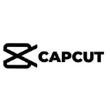 Capcut Master Pro Apps - Video editor