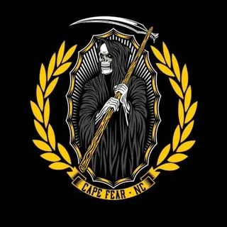 Cape Fear Proud Boys - официальный