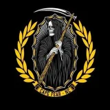 Cape Fear ProudBoysofficial