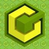 Capinaremos- video and entertainment