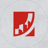 Капитал Инвест - строительство