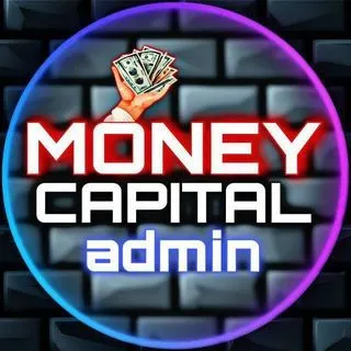 CAPITAL Money - заработок онлайн