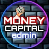 CAPITAL Money - заработок онлайн