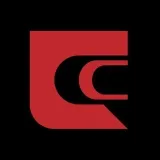 Capital Cars - авто из США