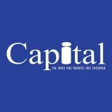 Capitalethiopia