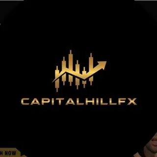CapitalHillFX - трейдинг FX