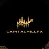 CapitalHillFX- FX trading