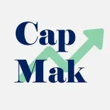 CapitalMaker