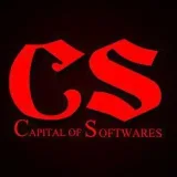 CAPITAL OF SOFTWARES - программы