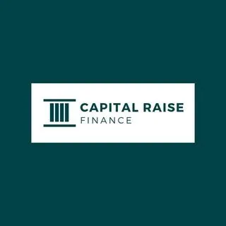 Capital Raise: Gold - сигналы по золоту