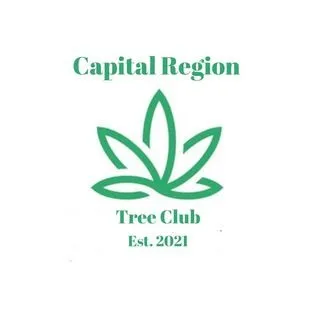 Capital Region Tree Club - клуб