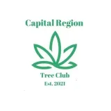 Capital Region Tree Club - клуб