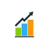 NSE Stockpro- acciones y opciones