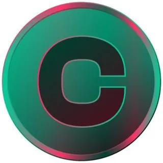 Caplly - захват монет