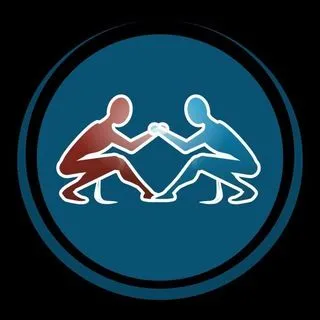 Capoeirasport - портал капоэйры