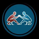 Capoeirasport- Capoeira portal