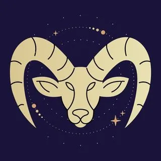 CAPRICORNIO Horóscopo - гороскопы