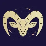 CAPRICORNIO Horóscopo- horoscopes