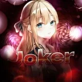 Jo Joker - UC storeMobile