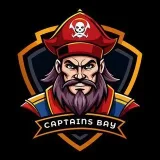 Bahía de los Capitanes - Aventura SocialFi