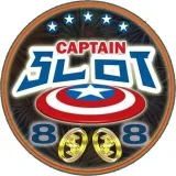 Captain Slot88 - слоты советы