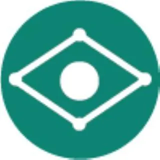 Títulobot - reconocimiento
