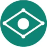 Captionbot - распознавание