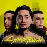 CAPTOWN - Community