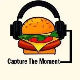 Capture The Moment music of life