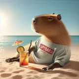 Capybara UC - UC store