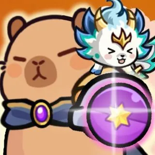 Capybobo2