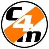 CAR4MAN - Blog de coches