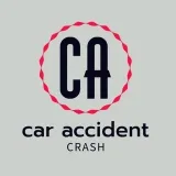 18. + CAR_ACCIDENT_CRASH - Vídeo de accidente