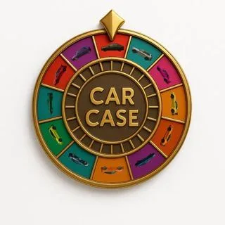 CARCASE - Авто коллекции