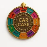 CARCASE - Авто коллекции