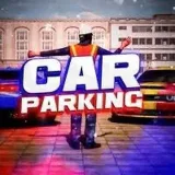 Carparkingshop- Auto accessories