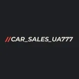 Venta de automóviles UA777 - Venta de automóviles