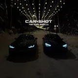 CAR SHOT - авторские фото авто