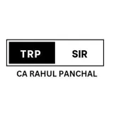 Trpsir CA Armor - Ревизия CA