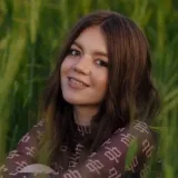 CARALINA - vocabulario y pronunciación