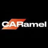 CARAMEL - AUTO - Un coche de China