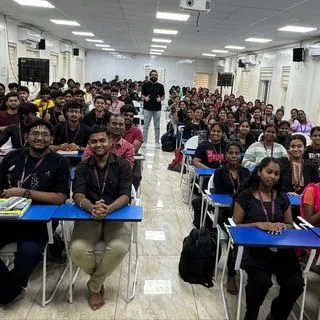 CA Inter GST - Q&A Ramesh Soni