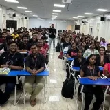 CA Inter GST - Q&A Ramesh Soni