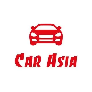 Car Asia - авто из Азии