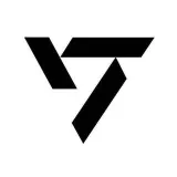 SEVENTEEN ARCHIVE - архив