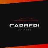 CarBeri - Servicios para automóviles en Tomsk
