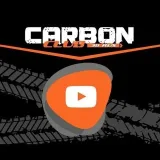 CARBON CLUB 38 - club de motor