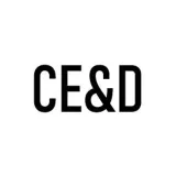 CarbonEdu - Educación sobre el carbono