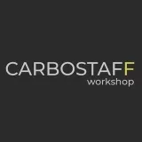 carbostaff - productos de carbono